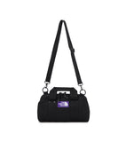 THE NORTH FACE PURPLE LABEL Field Demi Duffle Bag [ N25FU076 ]