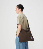 [ Pre-order ] THE NORTH FACE PURPLE LABEL Field Shoulder Bag [ N25FU077 ]