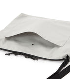 [ Pre-order ] THE NORTH FACE PURPLE LABEL Field Shoulder Bag [ N25FU077 ]