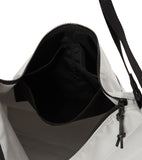 [ Pre-order ] THE NORTH FACE PURPLE LABEL Field Shoulder Bag [ N25FU077 ]