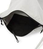 [ Pre-order ] THE NORTH FACE PURPLE LABEL Field Shoulder Bag [ N25FU077 ]