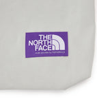 [ Pre-order ] THE NORTH FACE PURPLE LABEL Field Shoulder Bag [ N25FU077 ]