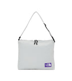 THE NORTH FACE PURPLE LABEL Field Shoulder Bag [ N25FU077 ]
