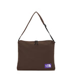 THE NORTH FACE PURPLE LABEL Field Shoulder Bag [ N25FU077 ]