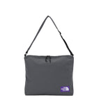 THE NORTH FACE PURPLE LABEL Field Shoulder Bag [ N25FU077 ]