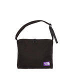 THE NORTH FACE PURPLE LABEL Field Shoulder Bag [ N25FU077 ]