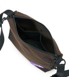 [ Pre-order ] THE NORTH FACE PURPLE LABEL Field Small Shoulder Bag [ N25FU078 ]