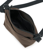 [ Pre-order ] THE NORTH FACE PURPLE LABEL Field Small Shoulder Bag [ N25FU078 ]