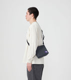 [ Pre-order ] THE NORTH FACE PURPLE LABEL Field Small Shoulder Bag [ N25FU078 ]