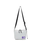 THE NORTH FACE PURPLE LABEL Field Small Shoulder Bag [ N25FU078 ]