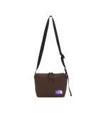 THE NORTH FACE PURPLE LABEL Field Small Shoulder Bag [ N25FU078 ]