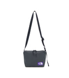 THE NORTH FACE PURPLE LABEL Field Small Shoulder Bag [ N25FU078 ]