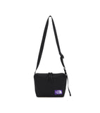 THE NORTH FACE PURPLE LABEL Field Small Shoulder Bag [ N25FU078 ]