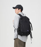 [ Pre-order ] THE NORTH FACE PURPLE LABEL CORDURA Nylon Day Pack [ N25FU079 ]