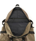 [ Pre-order ] THE NORTH FACE PURPLE LABEL CORDURA Nylon Day Pack [ N25FU079 ]