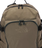 [ Pre-order ] THE NORTH FACE PURPLE LABEL CORDURA Nylon Day Pack [ N25FU079 ]