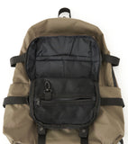 [ Pre-order ] THE NORTH FACE PURPLE LABEL CORDURA Nylon Day Pack [ N25FU079 ]