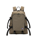 THE NORTH FACE PURPLE LABEL CORDURA Nylon Day Pack [ N25FU079 ]