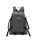 THE NORTH FACE PURPLE LABEL CORDURA Nylon Day Pack [ N25FU079 ]
