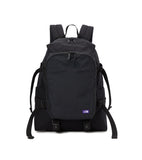 THE NORTH FACE PURPLE LABEL CORDURA Nylon Day Pack [ N25FU079 ]