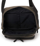[ Pre-order ] THE NORTH FACE PURPLE LABEL CORDURA Nylon Shoulder Bag [ N25FU080 ]