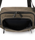 [ Pre-order ] THE NORTH FACE PURPLE LABEL CORDURA Nylon Shoulder Bag [ N25FU080 ]