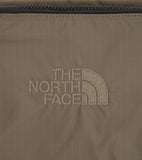 [ Pre-order ] THE NORTH FACE PURPLE LABEL CORDURA Nylon Shoulder Bag [ N25FU080 ]