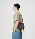 [ Pre-order ] THE NORTH FACE PURPLE LABEL CORDURA Nylon Shoulder Bag [ N25FU080 ]