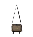 THE NORTH FACE PURPLE LABEL CORDURA Nylon Shoulder Bag [ N25FU080 ]