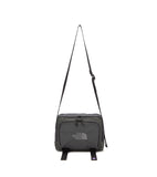 THE NORTH FACE PURPLE LABEL CORDURA Nylon Shoulder Bag [ N25FU080 ]