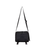 THE NORTH FACE PURPLE LABEL CORDURA Nylon Shoulder Bag [ N25FU080 ]