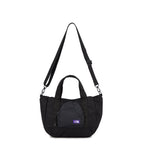 THE NORTH FACE PURPLE LABEL CORDURA Nylon Shoulder Tote Bag [ N25FU081 ]