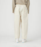 [ Pre-order ] THE NORTH FACE PURPLE LABEL Ripstop Wide Cropped Field Pants [ N25SC106 ]