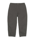 THE NORTH FACE PURPLE LABEL Ripstop Wide Cropped Field Pants [ N25SC106 ]