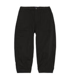THE NORTH FACE PURPLE LABEL Ripstop Wide Cropped Field Pants [ N25SC106 ]