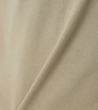 [ Pre-order ] THE NORTH FACE PURPLE LABEL High Bulky Pocket Tee [ N25SH056 ]