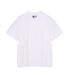 THE NORTH FACE PURPLE LABEL High Bulky Pocket Tee [ N25SH056 ]