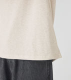 [ Pre-order ] THE NORTH FACE PURPLE LABEL Field Long Sleeve Tee [ N25SH088 ]