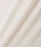 [ Pre-order ] THE NORTH FACE PURPLE LABEL Field Long Sleeve Tee [ N25SH088 ]