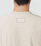 [ Pre-order ] THE NORTH FACE PURPLE LABEL Field Long Sleeve Tee [ N25SH088 ]