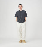 [ Pre-order ] THE NORTH FACE PURPLE LABEL Field Tee [ N25SH089 ]