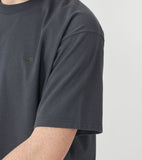 [ Pre-order ] THE NORTH FACE PURPLE LABEL Field Tee [ N25SH089 ]