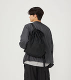 [ Pre-order ] THE NORTH FACE PURPLE LABEL Mountain Wind Day Pack [ N25SO076 ]