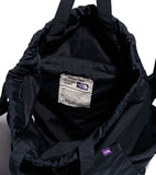 [ Pre-order ] THE NORTH FACE PURPLE LABEL Mountain Wind Day Pack [ N25SO076 ]