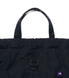 [ Pre-order ] THE NORTH FACE PURPLE LABEL Mountain Wind Day Pack [ N25SO076 ]