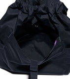[ Pre-order ] THE NORTH FACE PURPLE LABEL Mountain Wind Day Pack [ N25SO076 ]