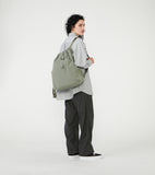 [ Pre-order ] THE NORTH FACE PURPLE LABEL Mountain Wind Day Pack [ N25SO076 ]