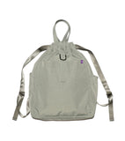 THE NORTH FACE PURPLE LABEL Mountain Wind Day Pack [ N25SO076 ]