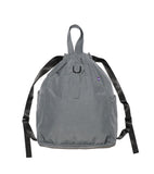 THE NORTH FACE PURPLE LABEL Mountain Wind Day Pack [ N25SO076 ]