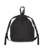 THE NORTH FACE PURPLE LABEL Mountain Wind Day Pack [ N25SO076 ]